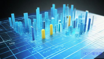 如何清除本机DNS缓存?