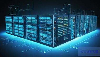 掌握服务器系统回退的步骤与注意事项，保障工作环境安全稳定