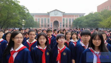 武汉热烈迎接30万大学新生,城市礼遇展现无限热情