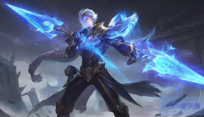 直播间互动接单平台,卡盟低价自助下单