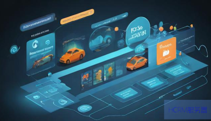 如何顺利进入SVN服务器并高效管理项目版本文件