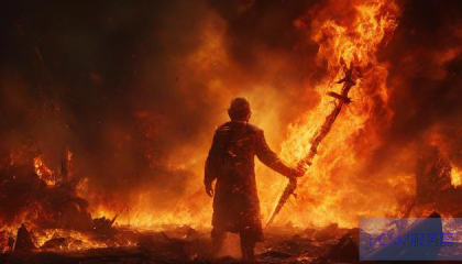 人间炼狱开哪个服务器最合适？最佳选择解析