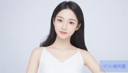 快手人气自助网站,dy24小时自助服务平台