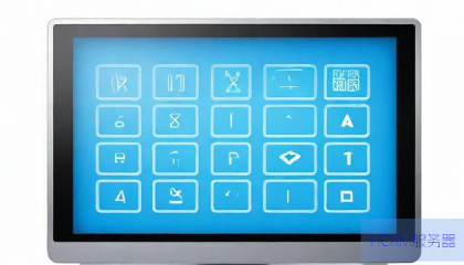 路由器的网关dns怎么设置才能上网