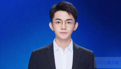 ks快手免费业务平台，为何价格如此便宜？