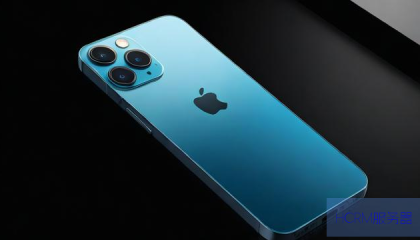 库克谈iPhone 17 Pro散热革新策略