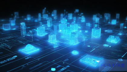 如何顺利更换域名服务器的详细步骤与注意事项解析