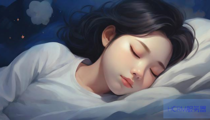 教训价值220万,能否唤醒那些忽视风险的人?