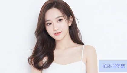 24小时快手下单平台便宜,自助下单 - 最专业的平台