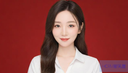 dy直播人气自助下单服务平台秒到账,ks播放自助网址24小时超低价