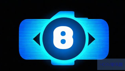 如何查询计算机的主DNS后缀?