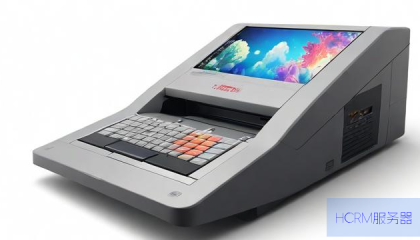 轻松安装打印机服务器的详细步骤与注意事项指南