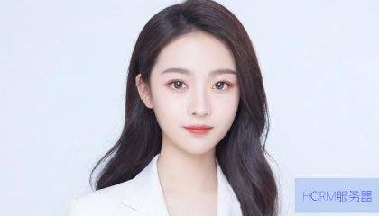 快手业务平台24小时在线,快手买点赞网站便宜