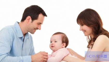 多地回应非婚生子能否领取育儿补贴,政策解读与影响分析