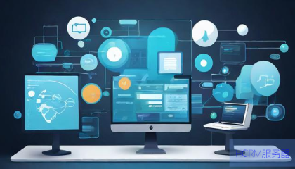 dy业务自助平台超低价,dy业务免费自助下单平台快速