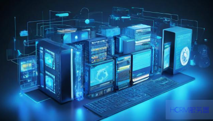 如何顺利连接服务器主机并确保其稳定工作的详细步骤指南