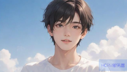 快手点赞24小时低价下单网址,快手播放量全网最低价24小时自助下单