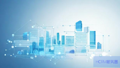 快手双击点赞网站,抖音业务24小时在线下单免费