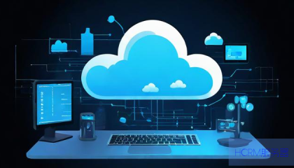 本地监控怎么上云主机