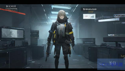 方舟为什么进服务器黑屏