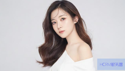 快手自动推广引流免费下单平台官网-dy点赞自助推广下单平台