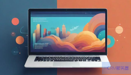 dy业务低价自助下单软件,24小时dy下单平台便宜