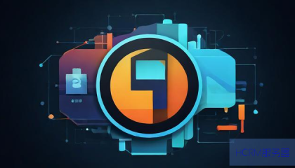 AWS域名DNS删除后如何恢复?