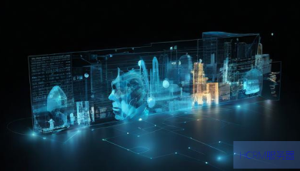 24小时自助下单24小时自助平台-dy点赞平台免费业务