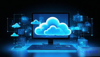 云主机怎么制作视频