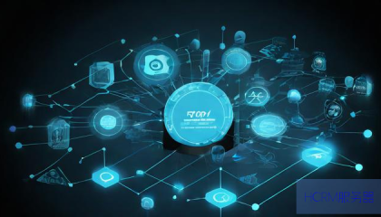 确保服务器数据安全的备份策略与方法全解析