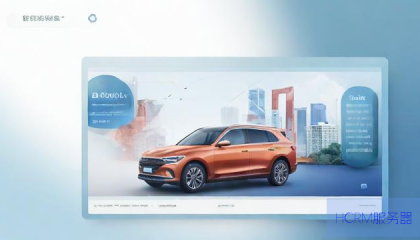 自助下单小程序,卡盟自助网站