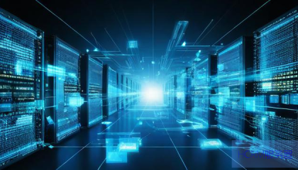 应对服务器崩溃的策略：在极端情况下的灵活应对与数据安全保障