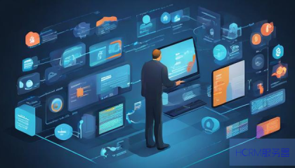 如何在不同类型服务器上轻松安装插件的详细指南