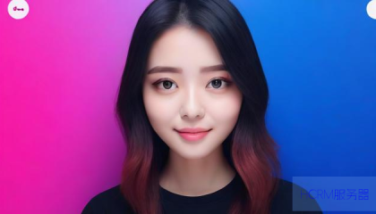 抖音直播间挂人网站，其合法性何在？