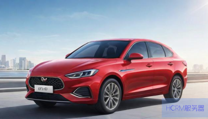 dy免费24小时下单平台,24小时快手下单平台便宜