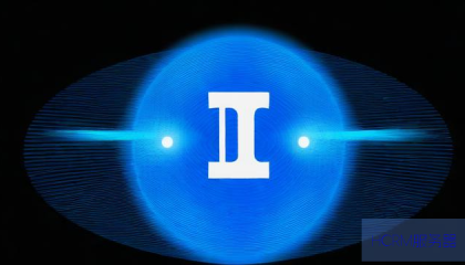 如何在FreeBSD上配置DNS服务器?