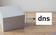 电视盒怎么连接DNS？