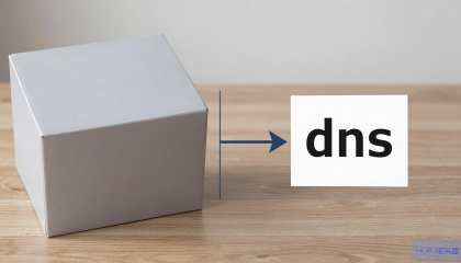 电视盒怎么连接DNS？