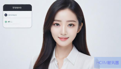  抖音人气业务到底有哪些呀？，- 抖音的人气业务都有哪些？