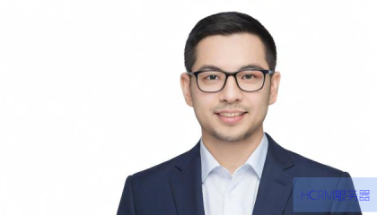 艾力斯某款药物半年销售额突破23.7亿元大关