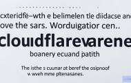 如何为Cloudflare添加DNS记录？