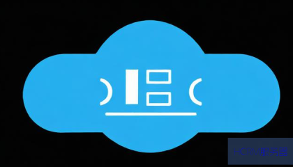 云主机输入法怎么切换