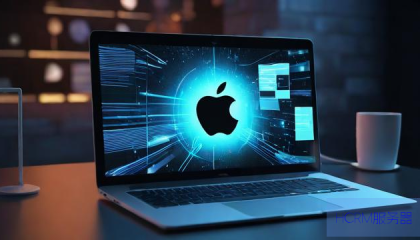 苹果电脑dns辅服务器未响应怎么办