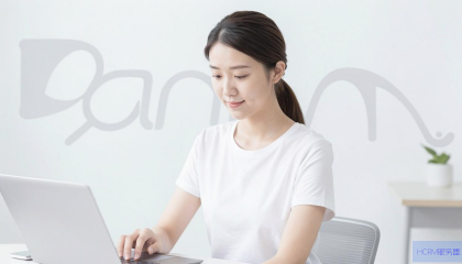 魅族私人DNS怎么设置和使用？