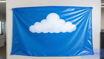 怎么做云主机的防护屏罩，如何制作云主机防护屏罩？