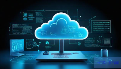 智能云黑板连接主机的操作步骤是什么？