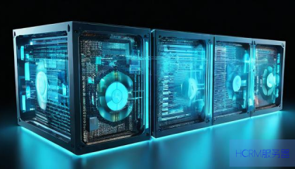 深入分析服务器配置对系统性能和稳定性的影响及选择指南