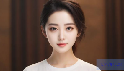 抖音自助平台业务下单真人低价,dy低价下单平台秒到