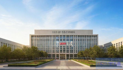 超越985高校,新大学分数线的崛起