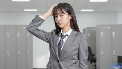 什么服务器名好听？